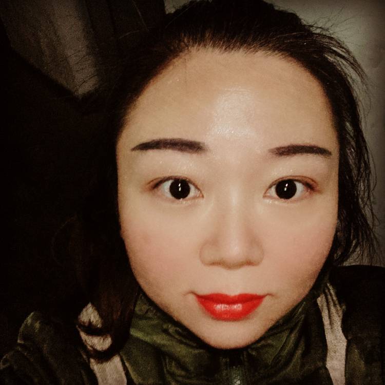 飘逸麦片四季如春的照片