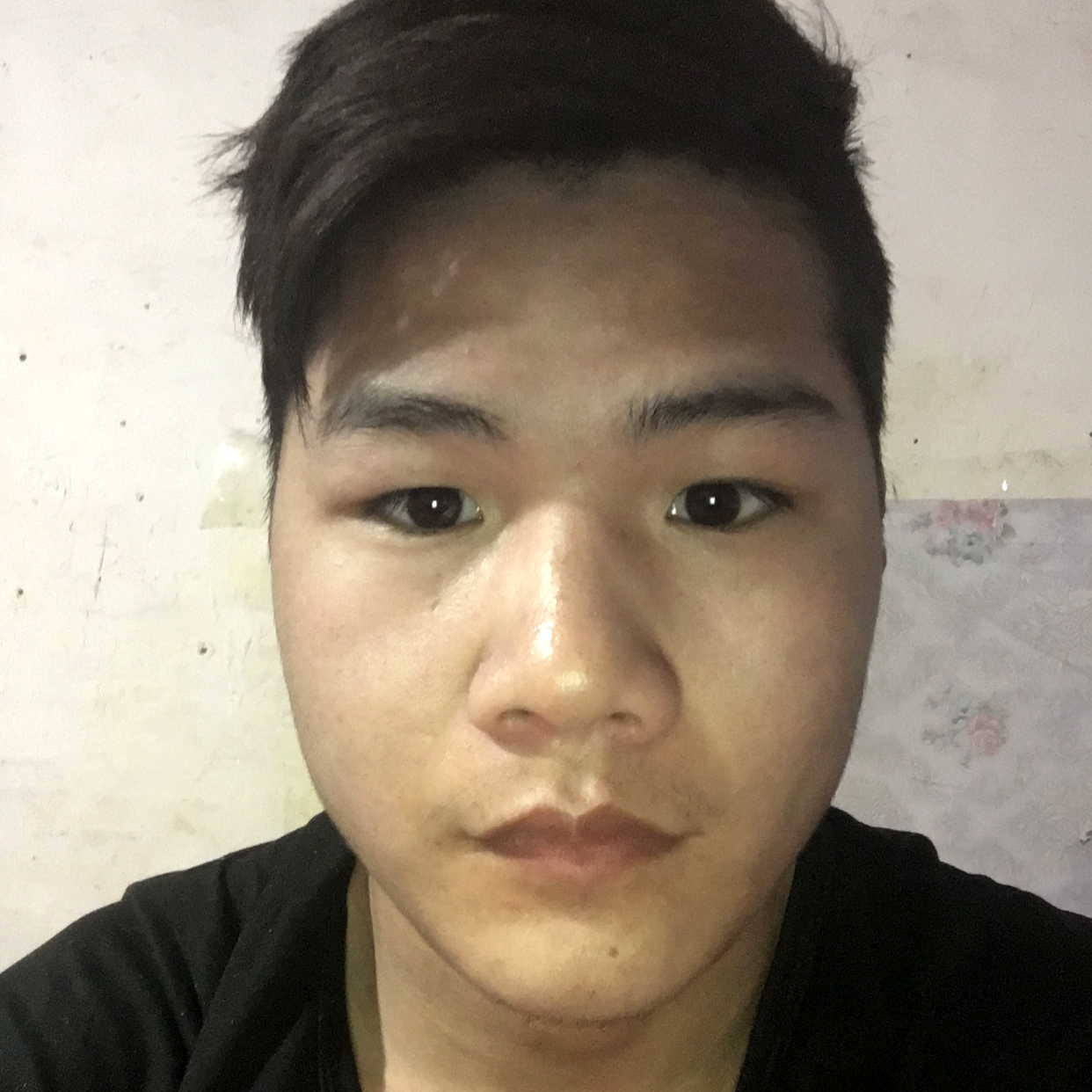 山有扶苏！的照片