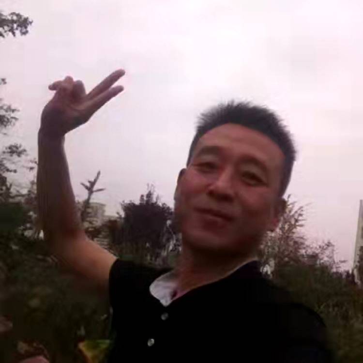月亮演变羞涩的照片