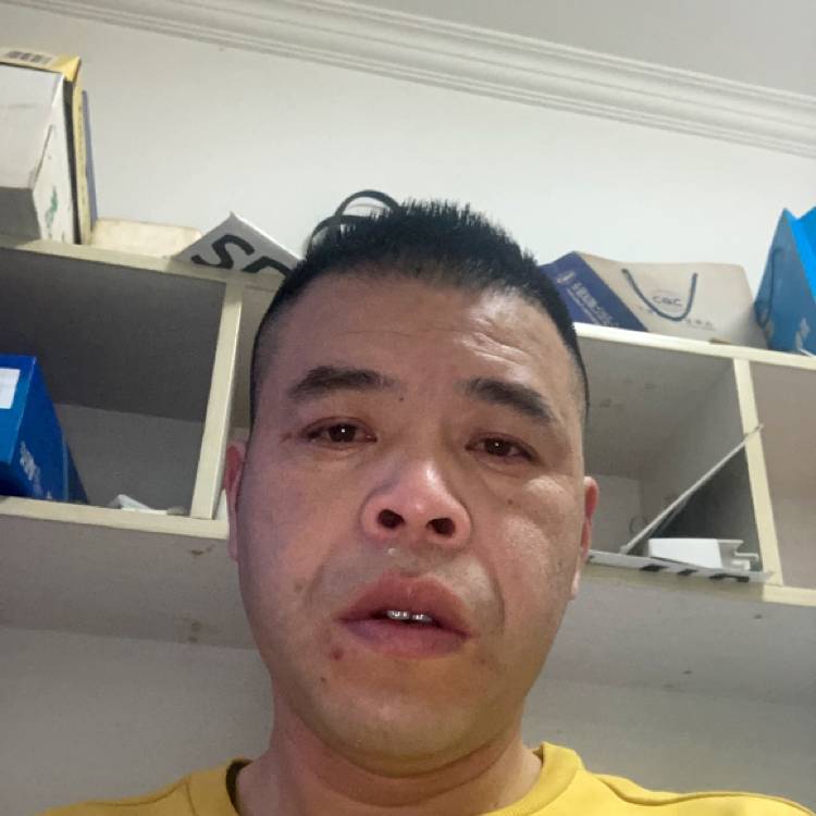 会员676219162的照片