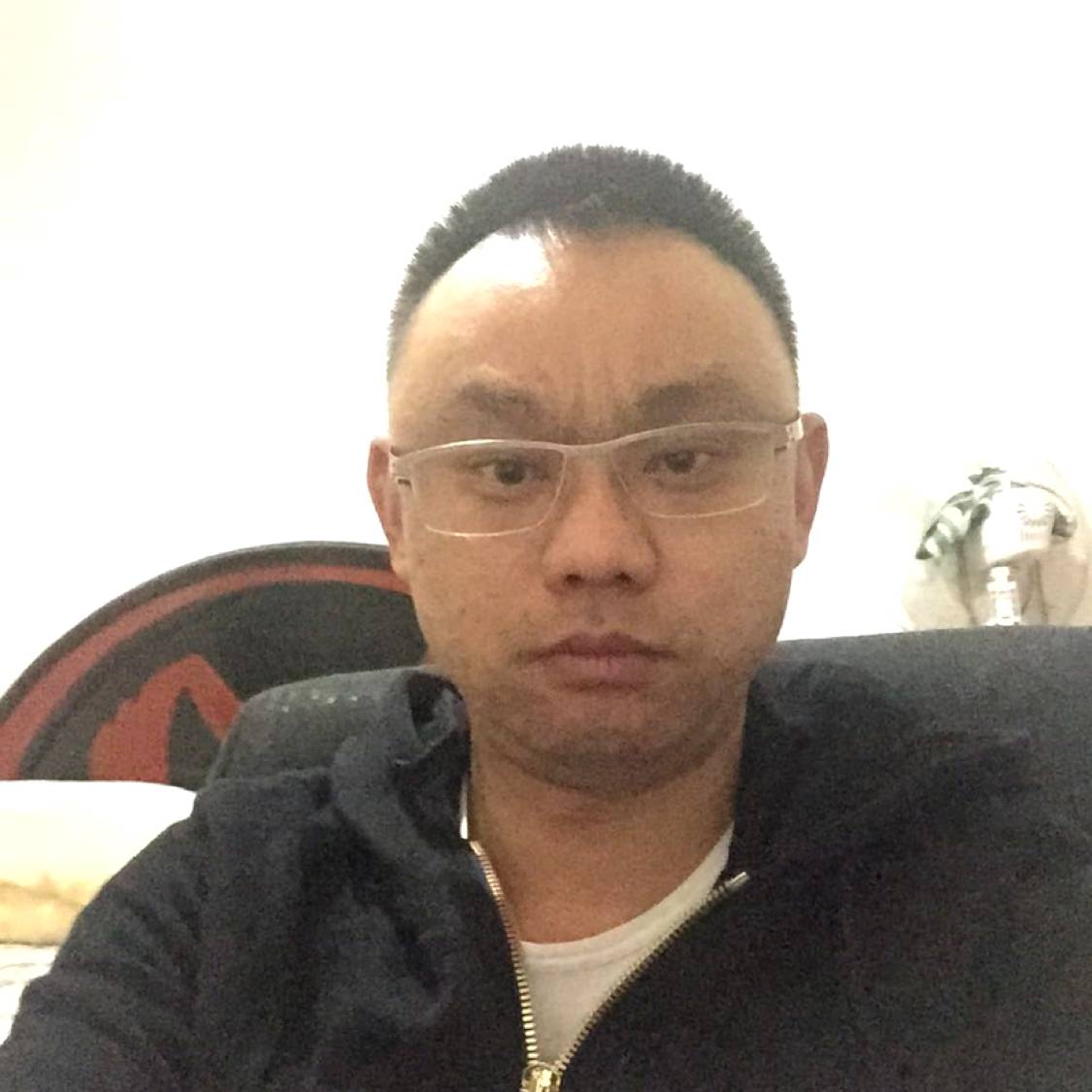 会员333683311的照片