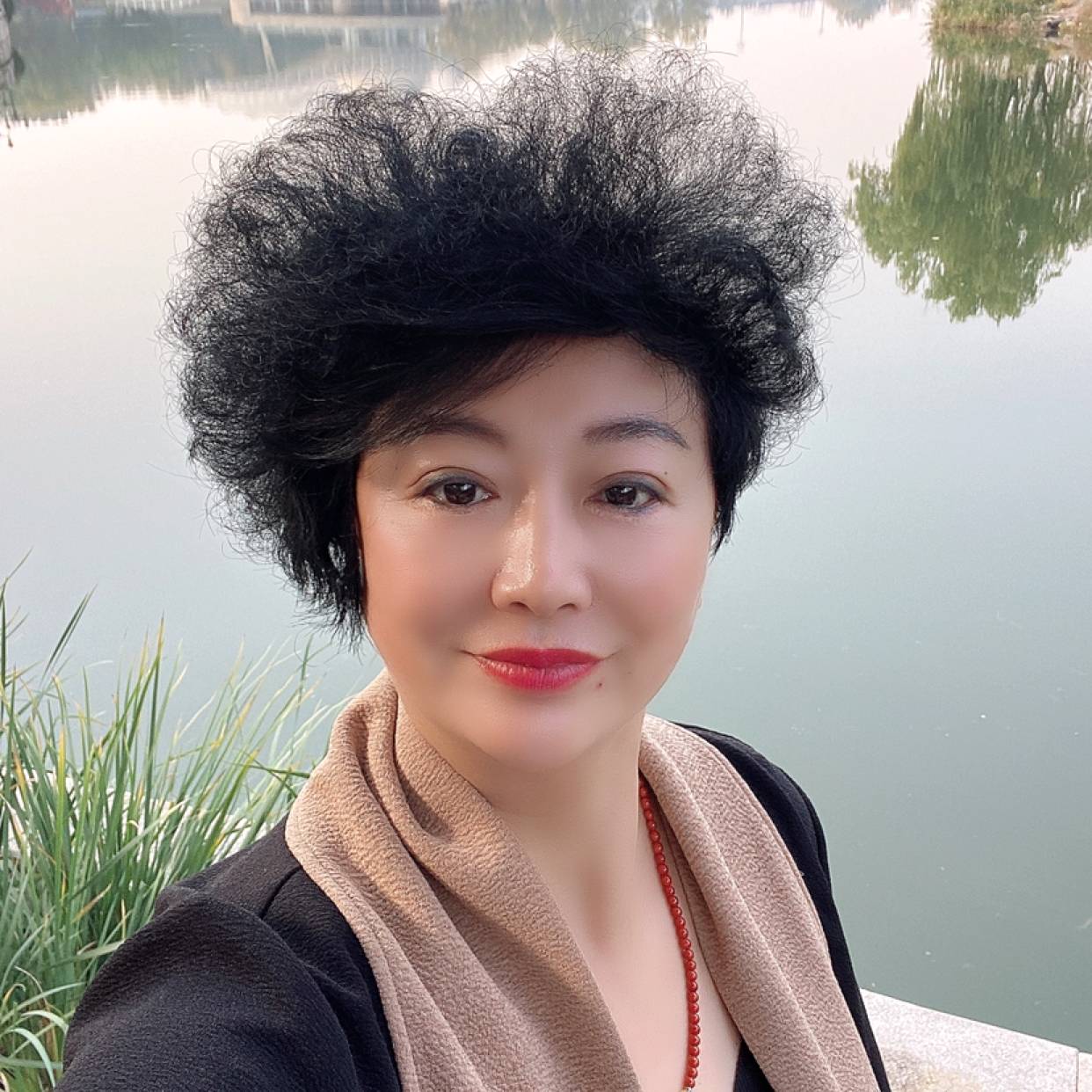 会员285313164的照片