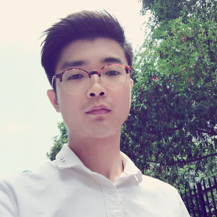 落拓拾忆毛衣的照片