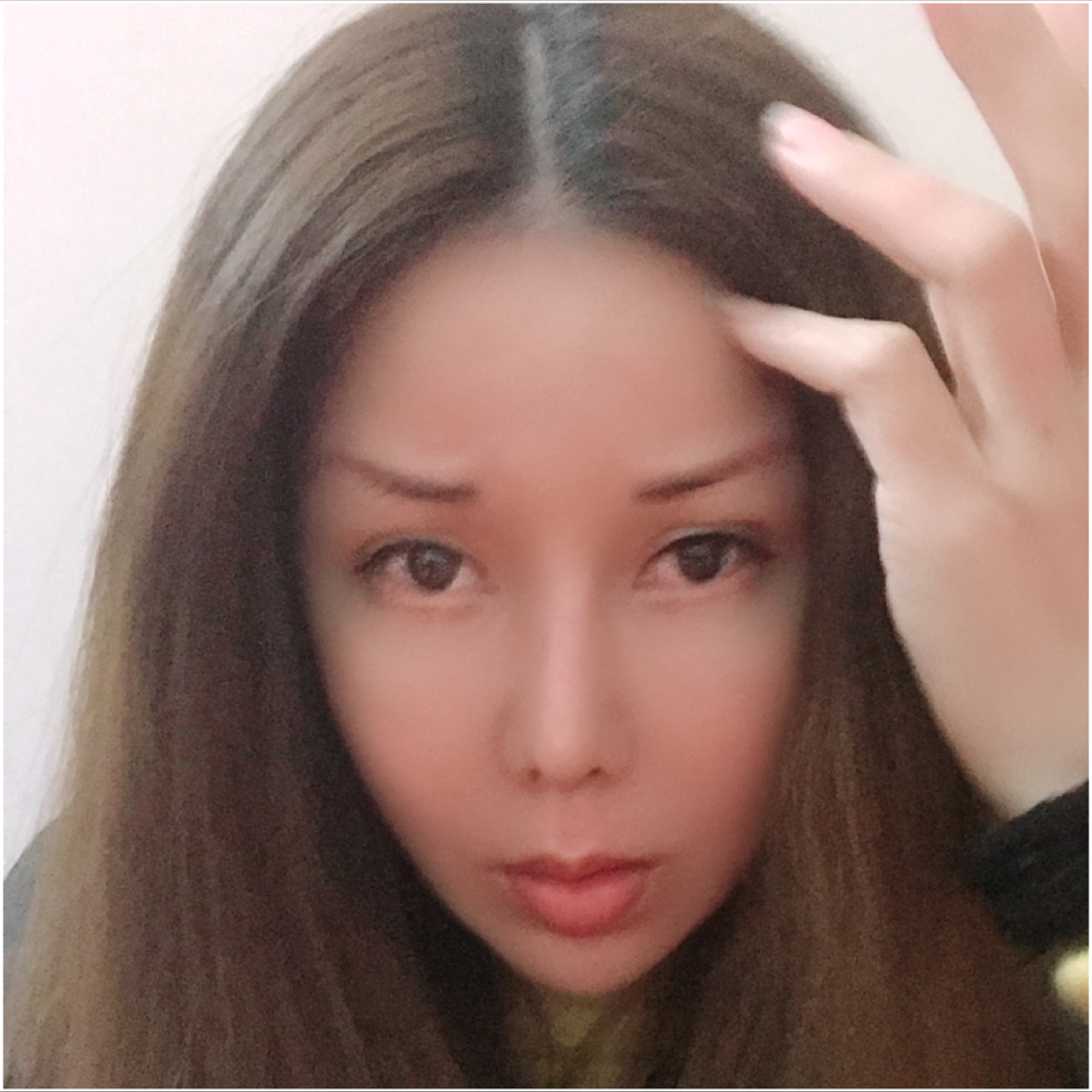 坚强回首如梦的照片
