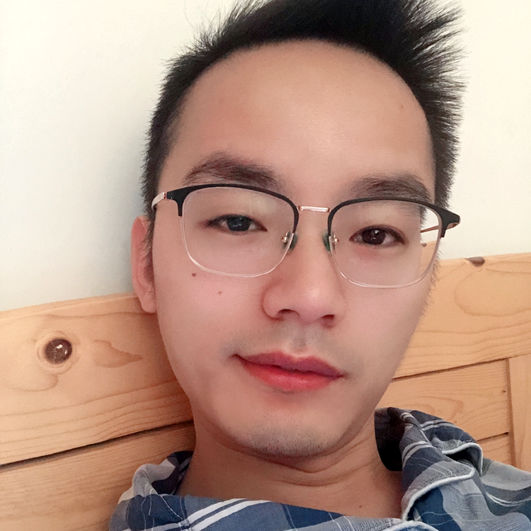 漫洙沙滑的照片