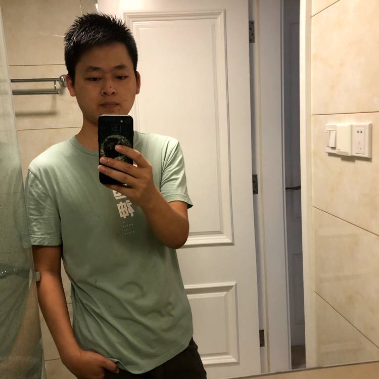 取名好难啊啊的照片