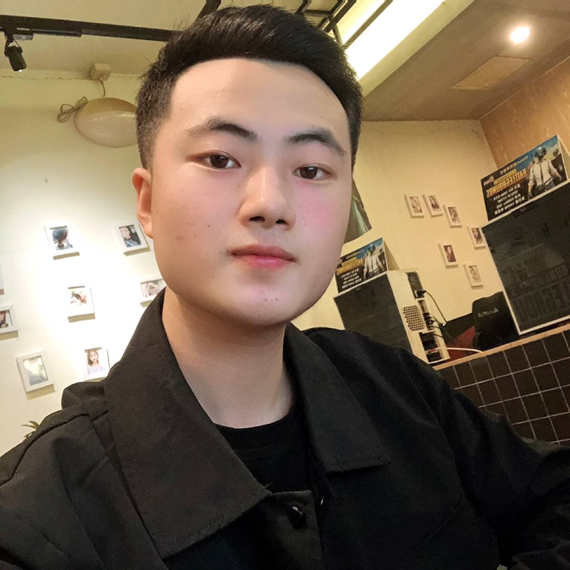 小余..的照片