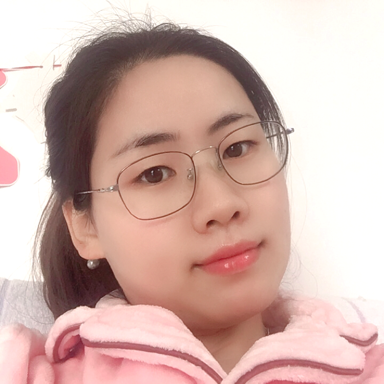 爱广州的咩咩的照片