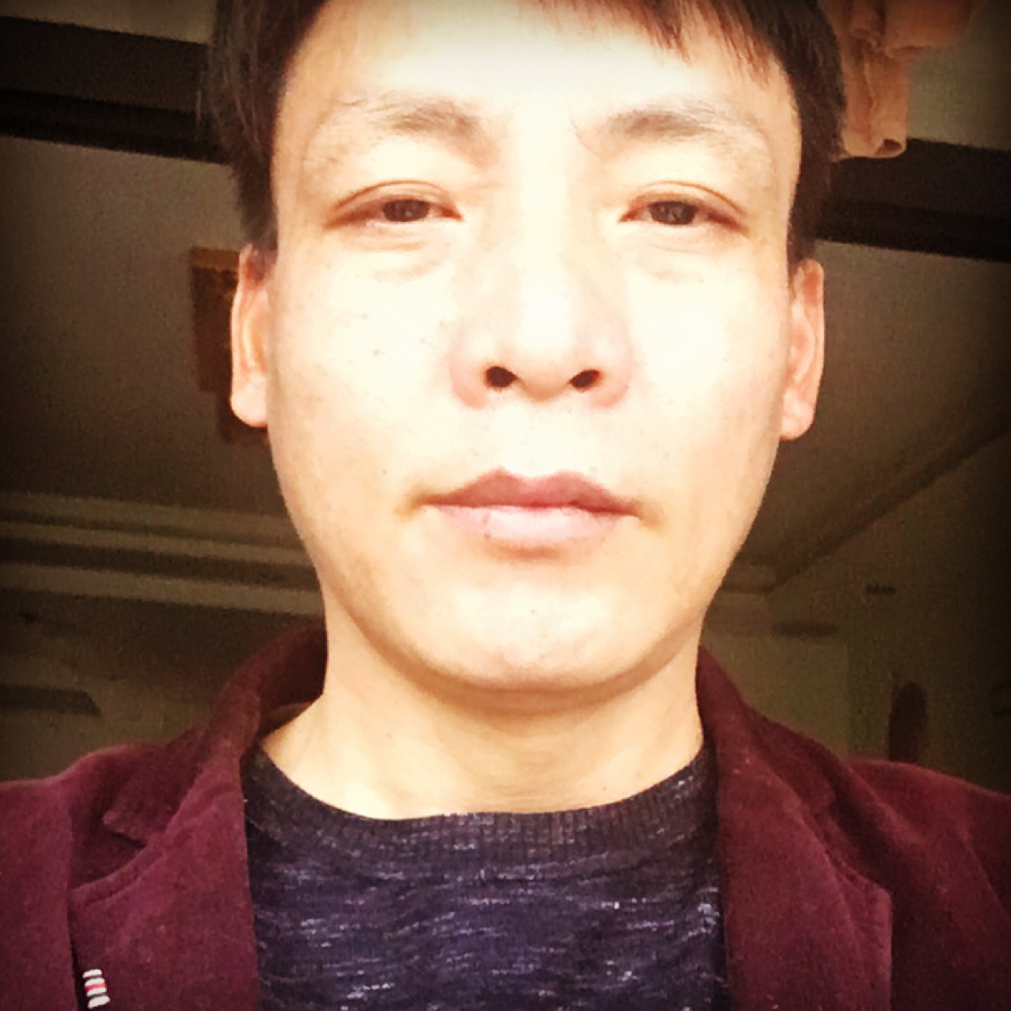 期待中的童话的照片