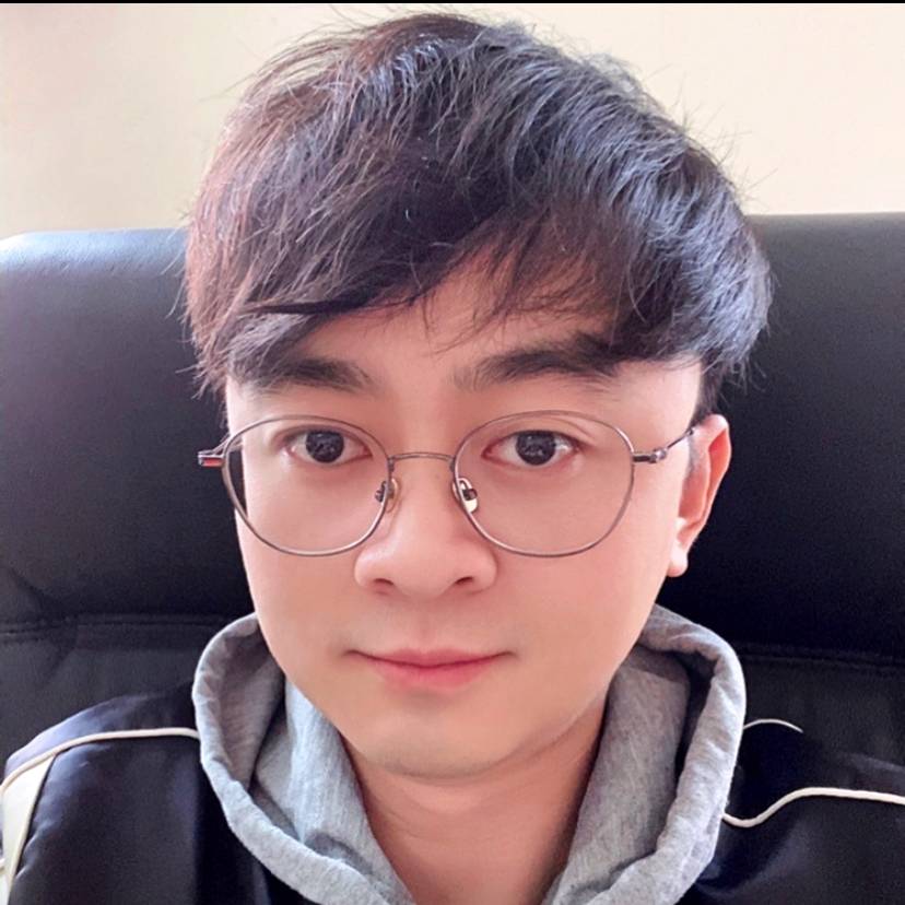 张嘞个涵的照片