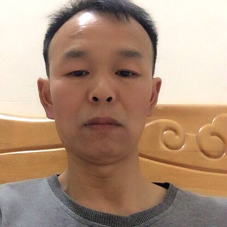 把手给我的照片