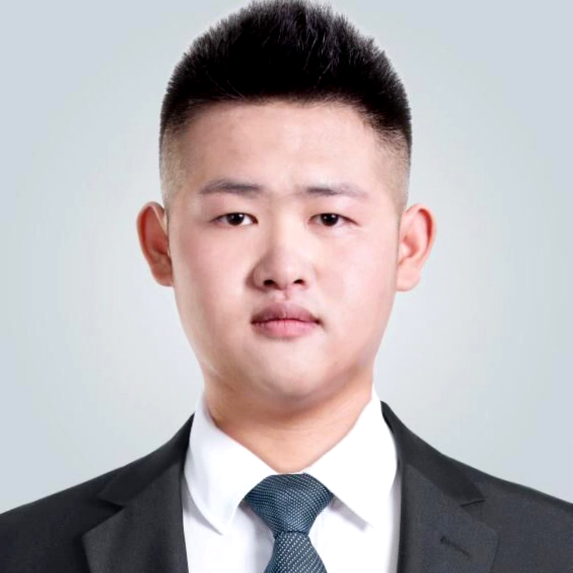 转角遇到你丿的照片