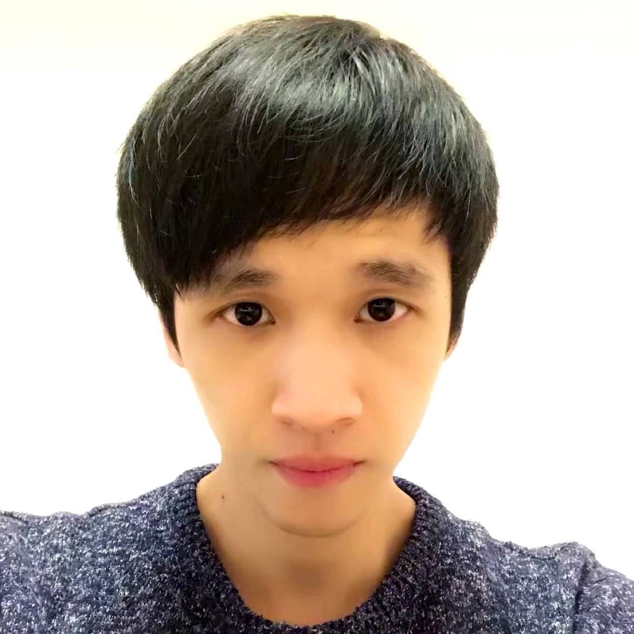 会员420313193的照片