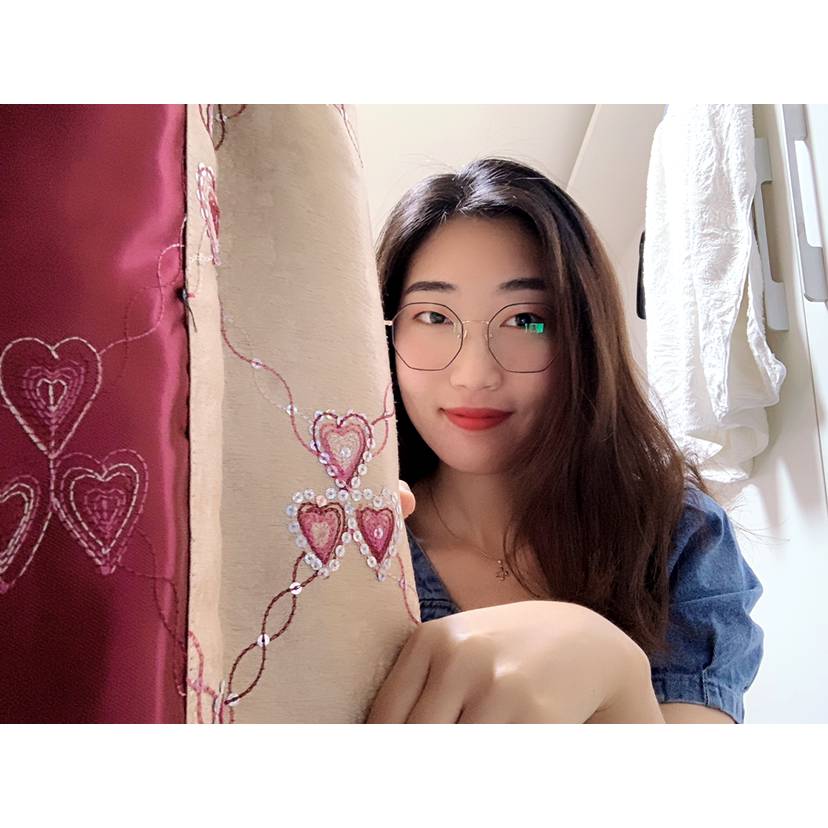 醉熏的纸鹤的照片