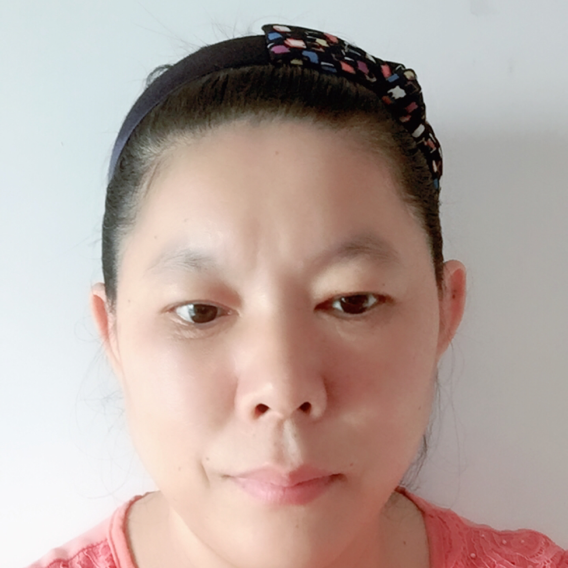 成就给红玫瑰的照片