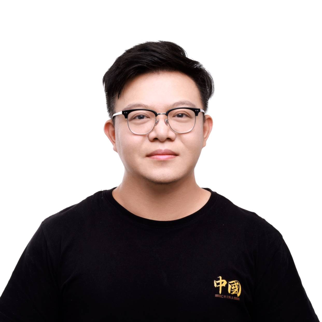阿满..的照片