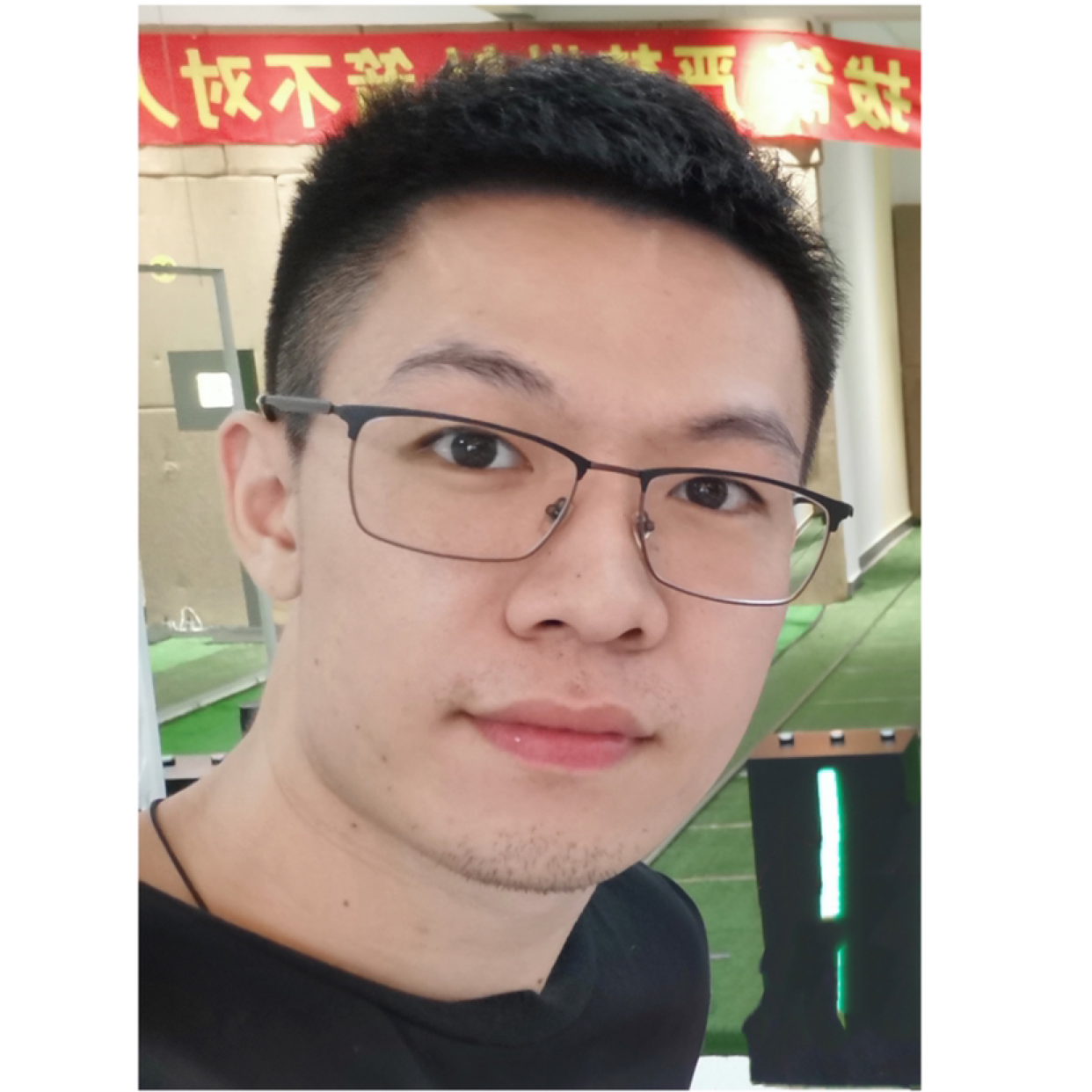 KUN1993的照片