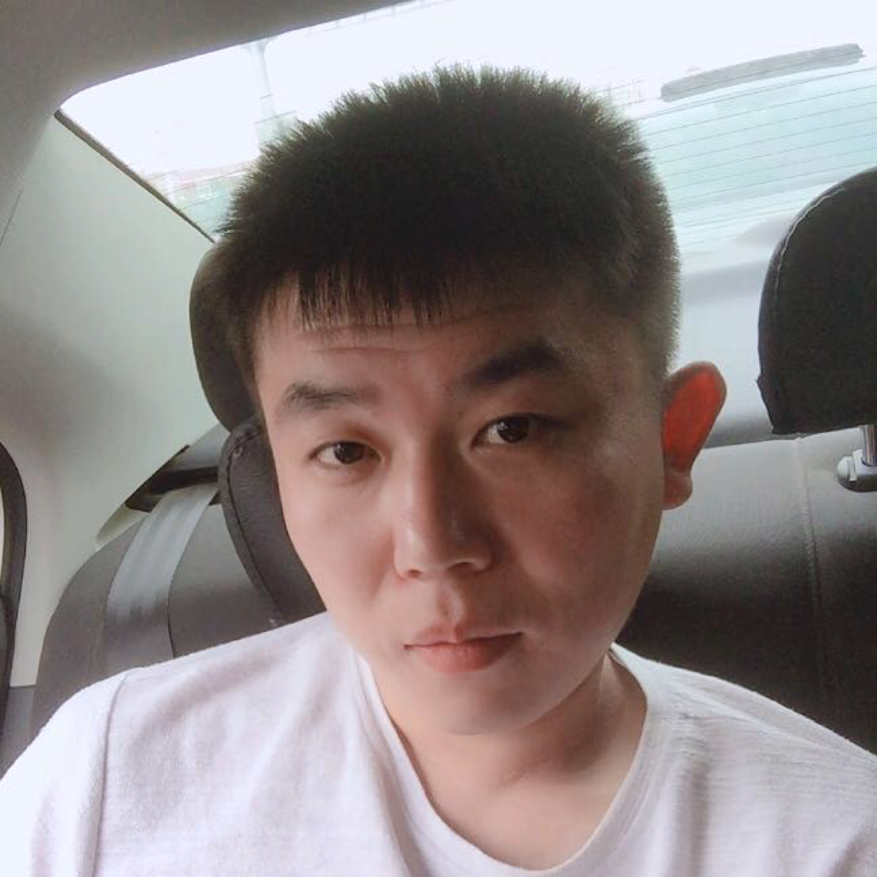惊鸿深拥痴情的照片