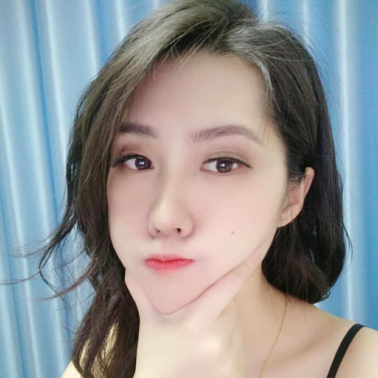 橘子单身狗的照片