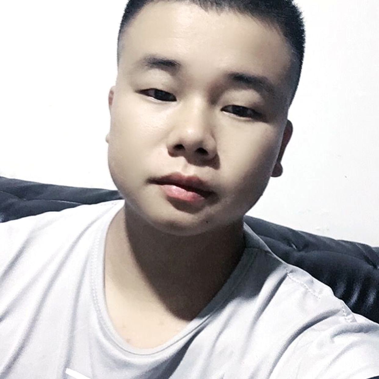 大意相许山水的照片