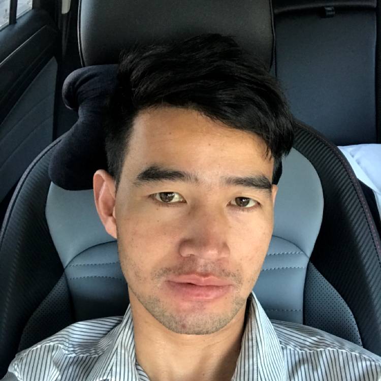 会员88025663的照片