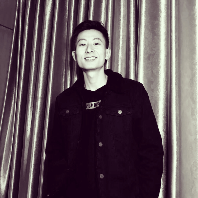 想和你去吹吹风丶的照片