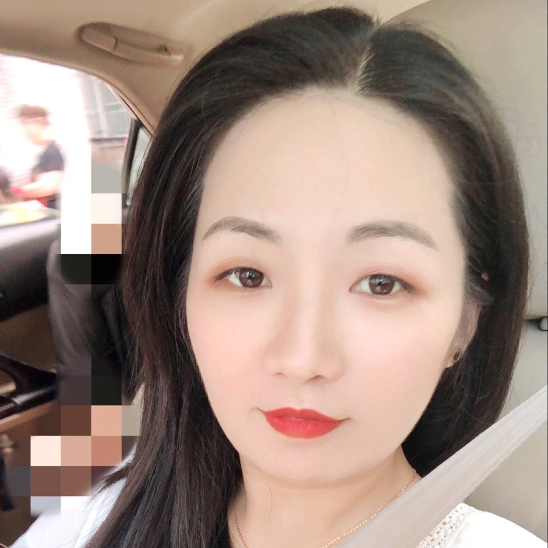 会员676640338的照片