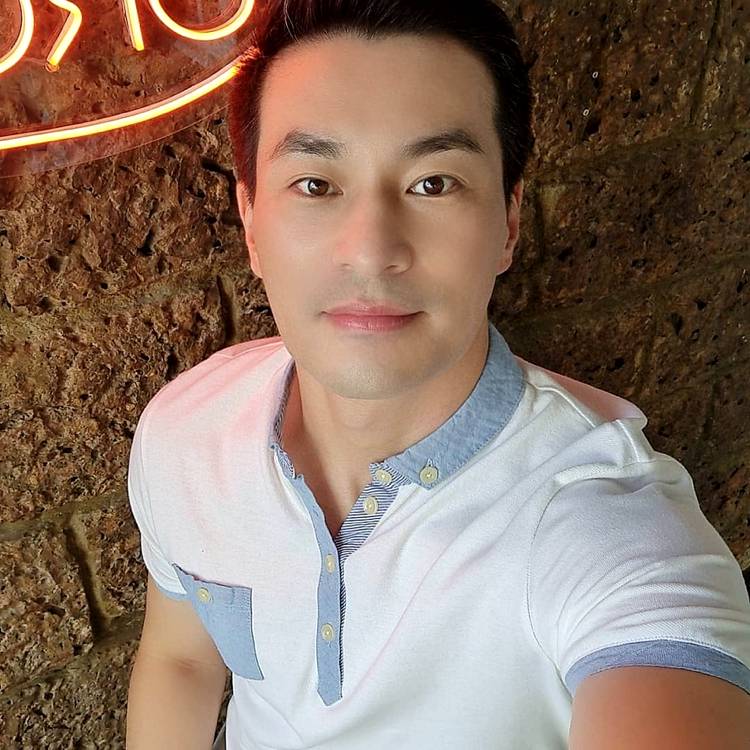 l寻找有缘人L的照片