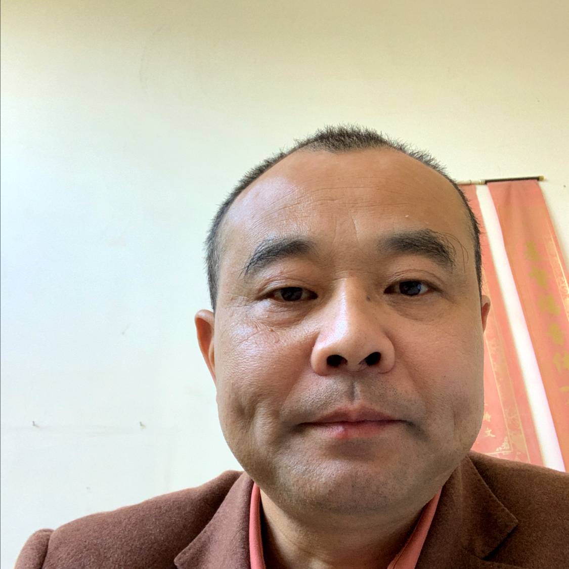 会员975645781的照片