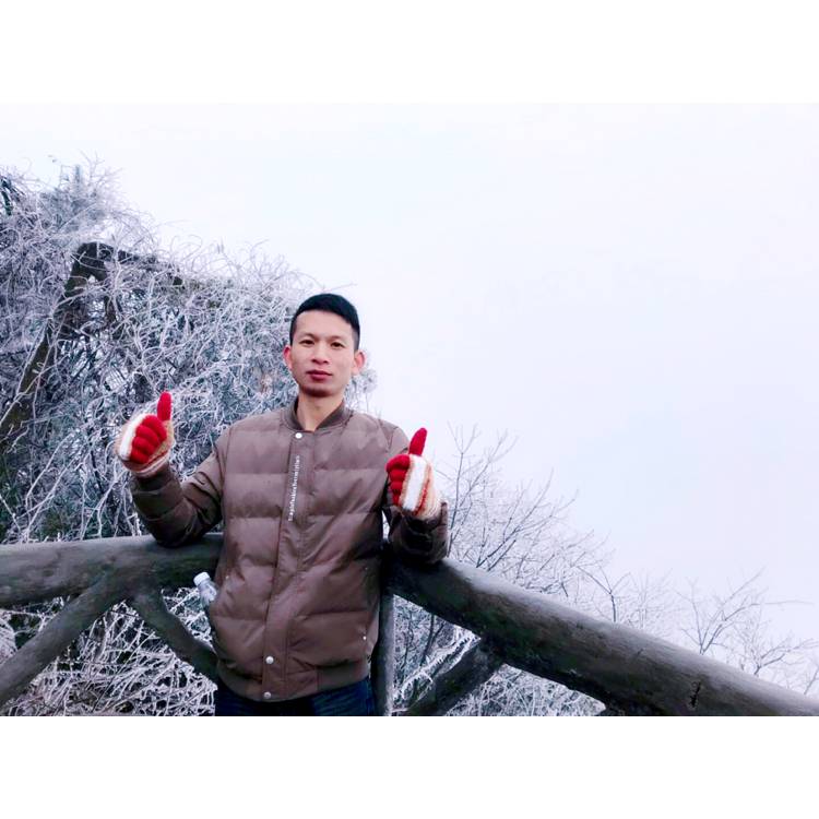 翩飞与咖啡的照片