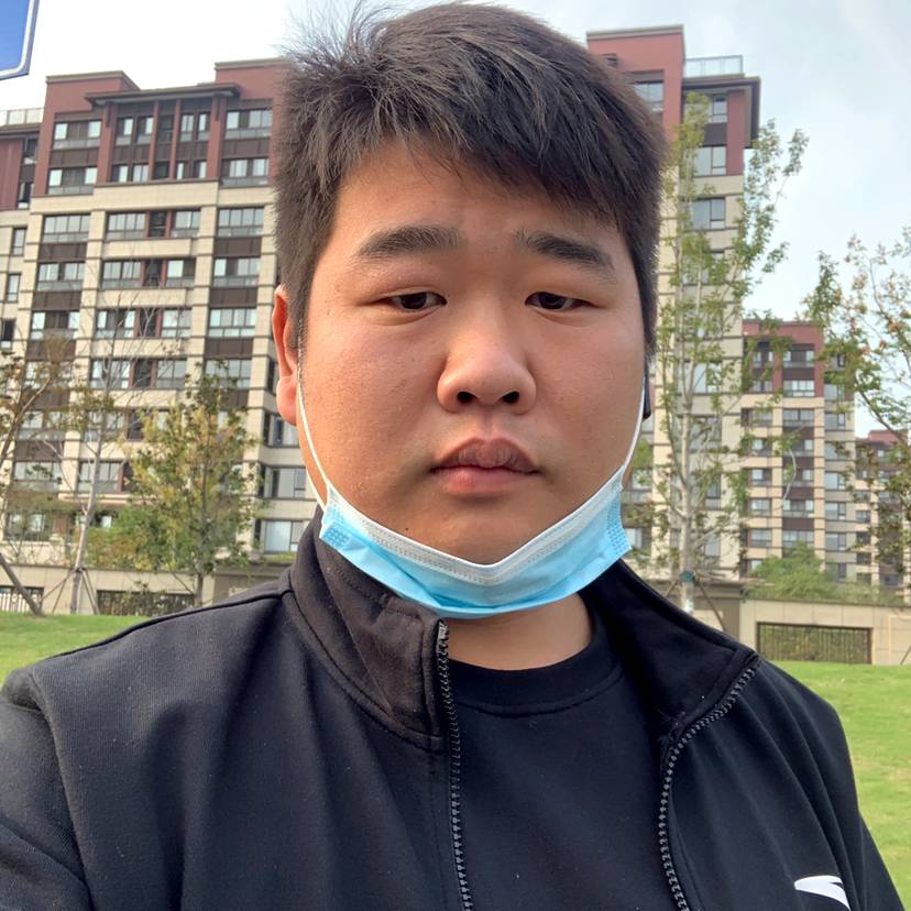 晨曦陈的照片