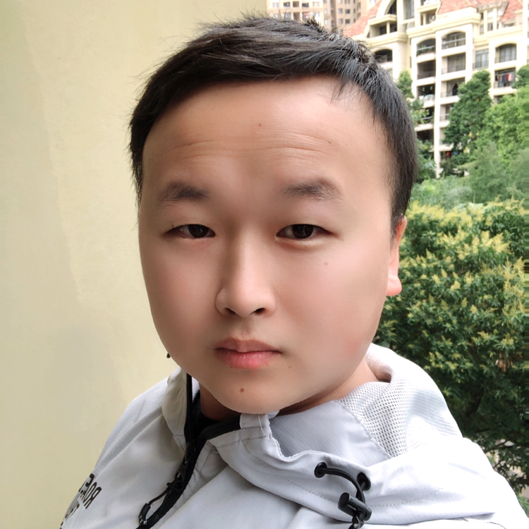 清道夫ll的照片