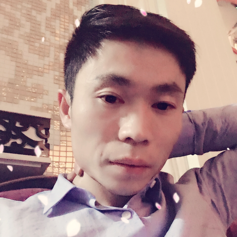 懦弱与钢笔的照片