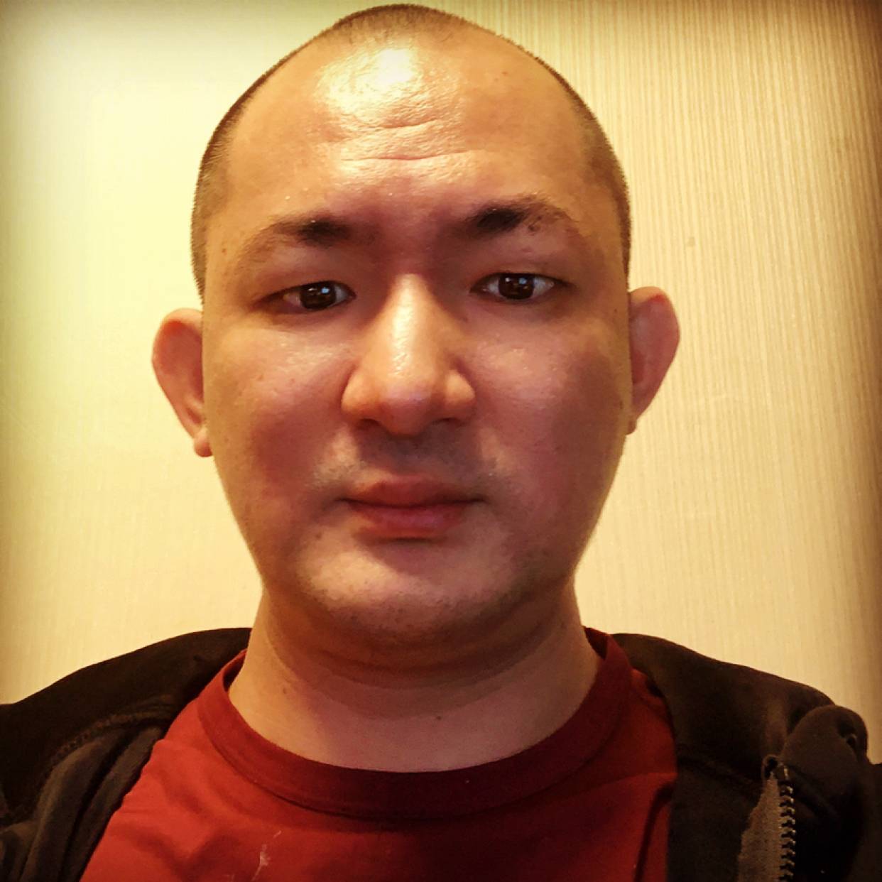人生水水的照片