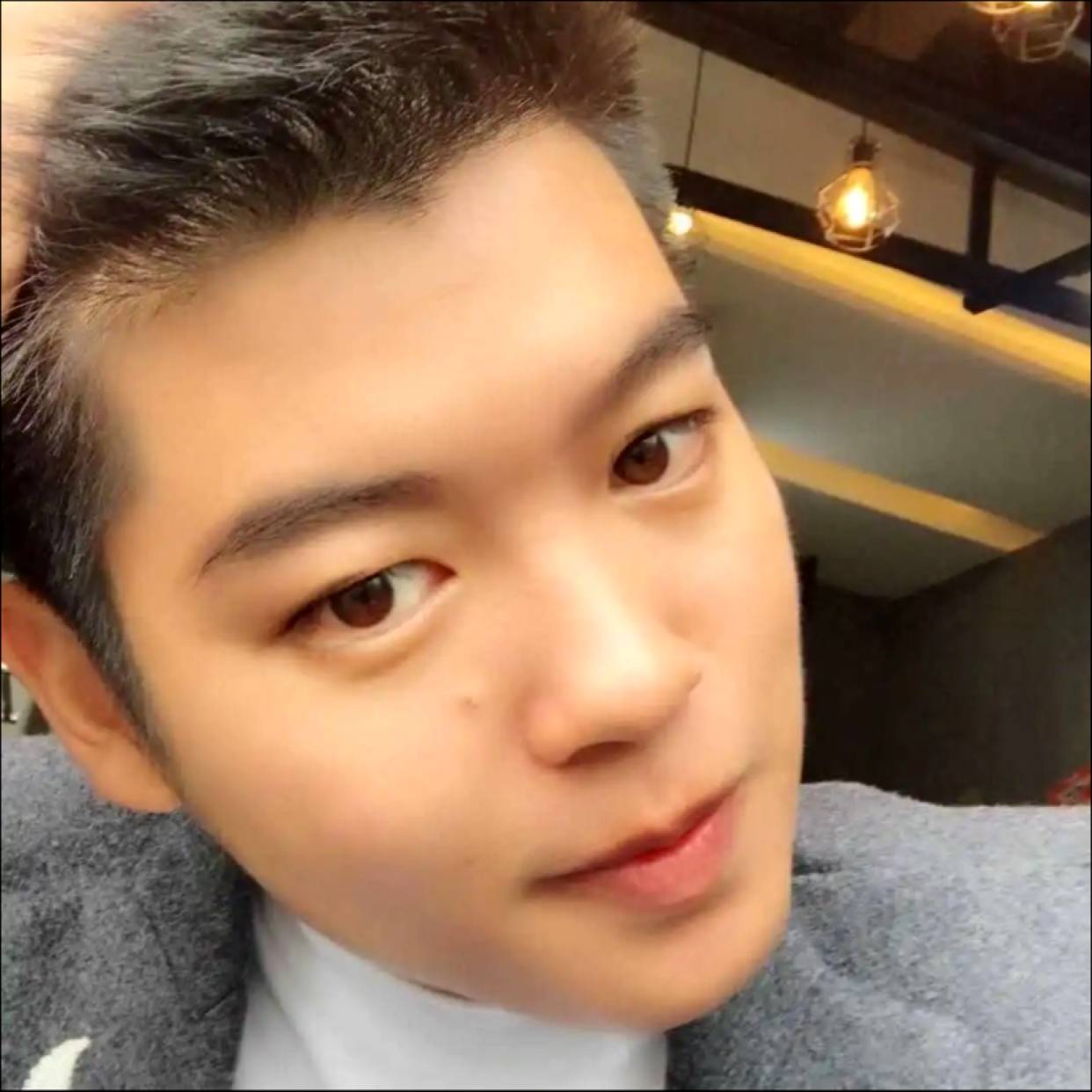 会员953385920的照片