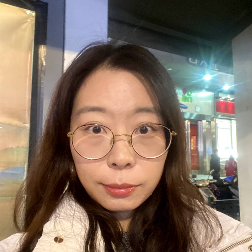 松脆的薯片的照片