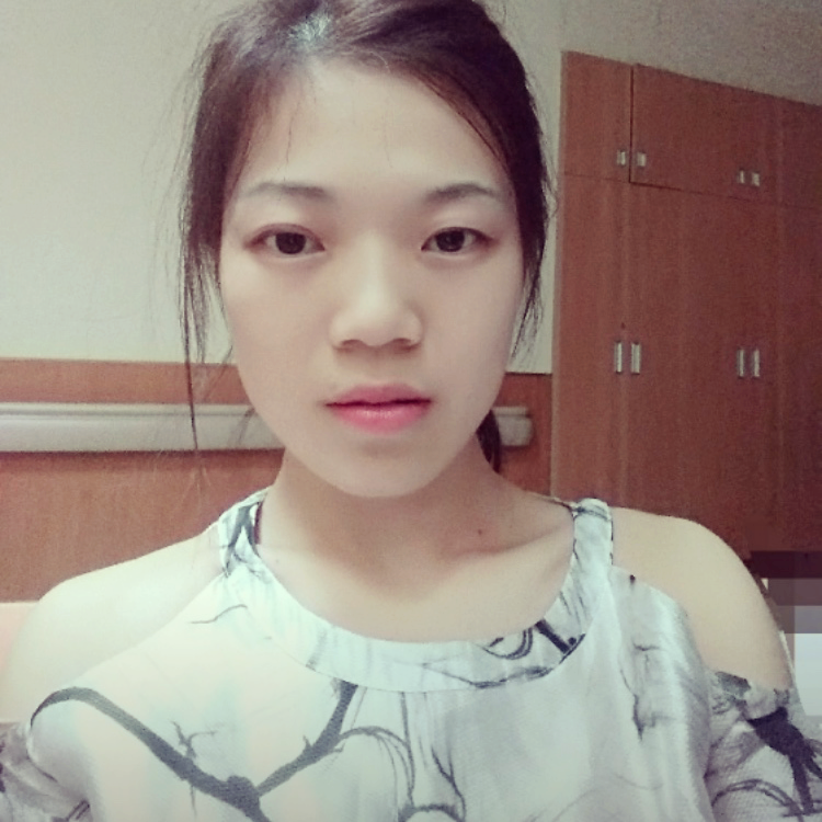 小懒猫～的照片