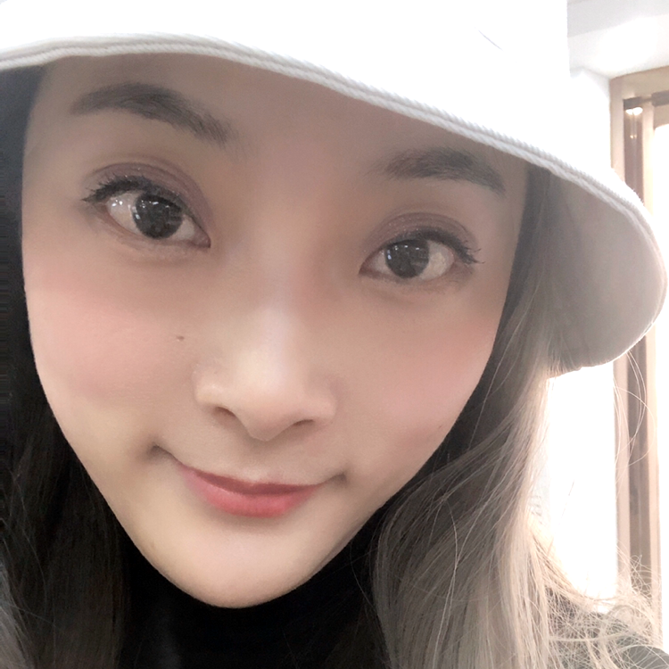 阿拉镜的照片