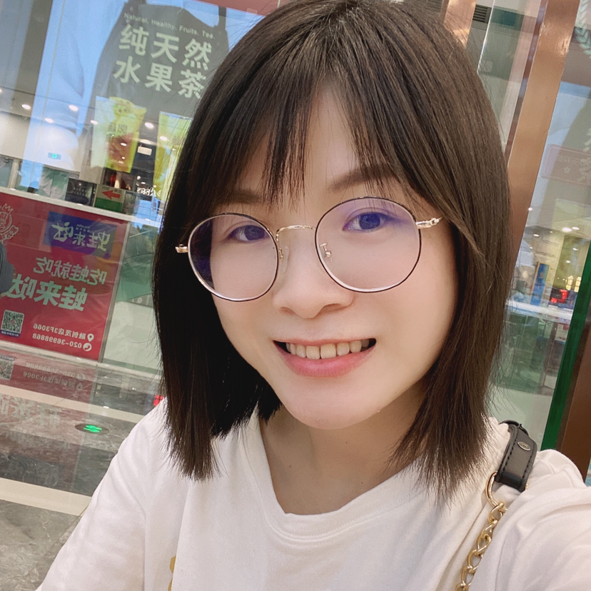 你的小祖宗XT的照片