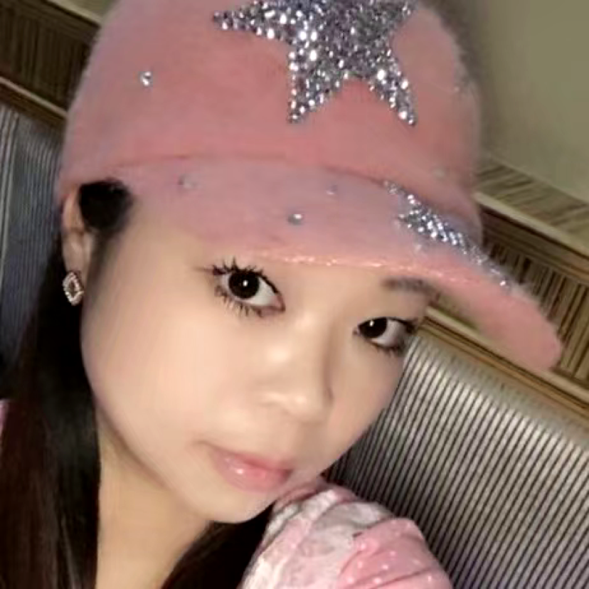 大神高大的照片