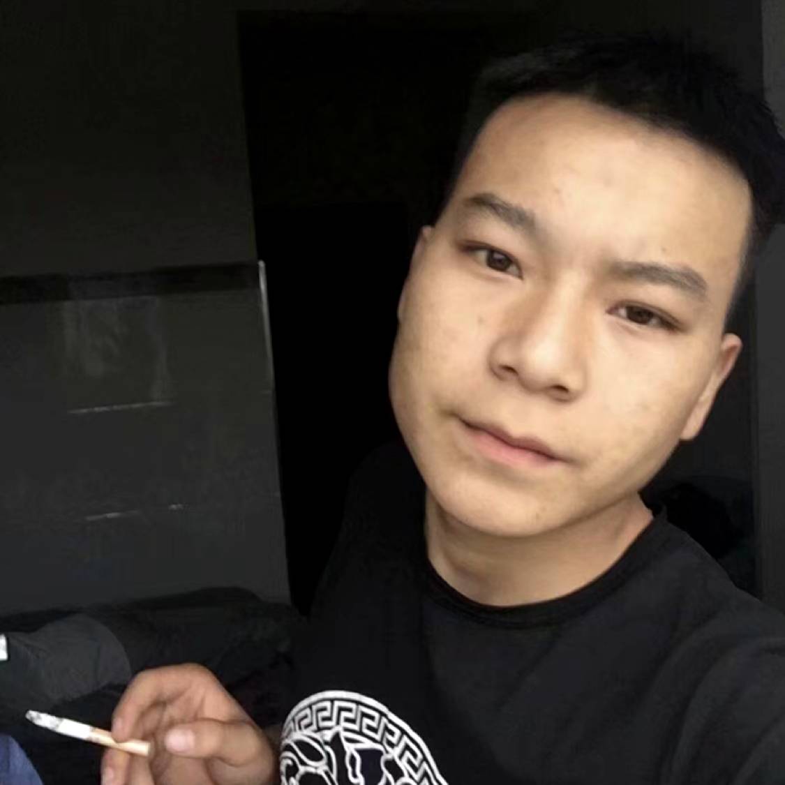 旭乾的照片