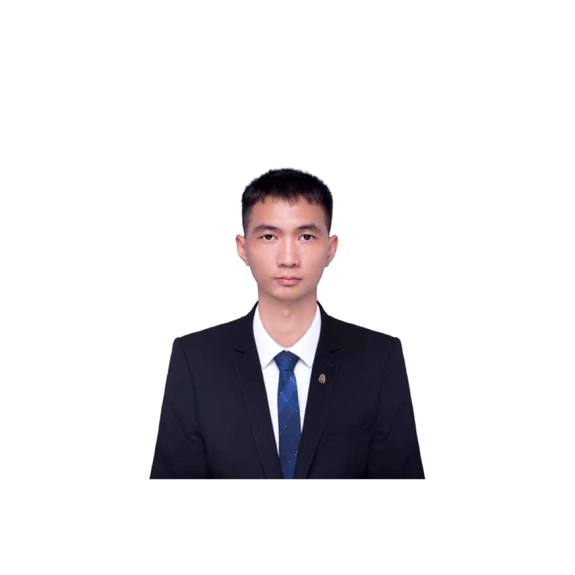 早晨停止粗心的照片