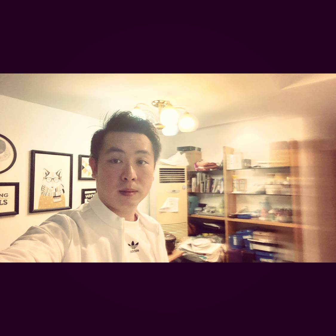 会员918969787的照片