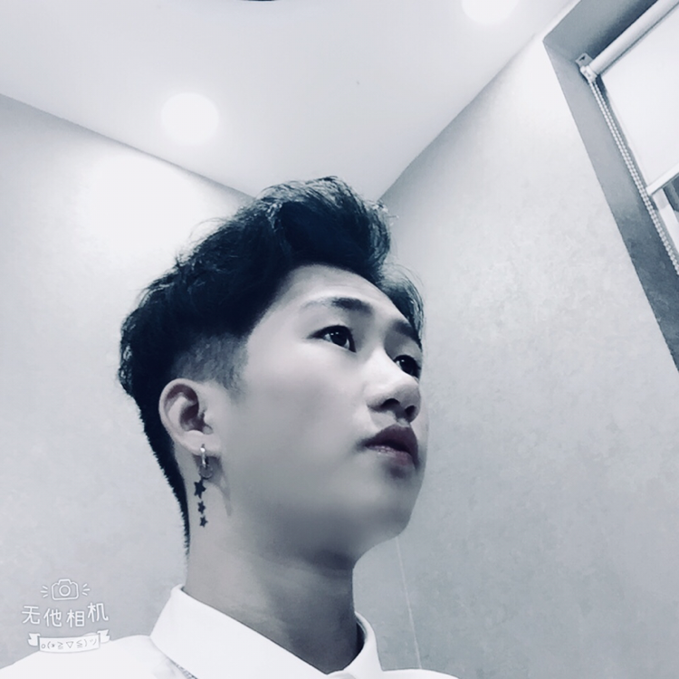 奇异果怕孤独的照片