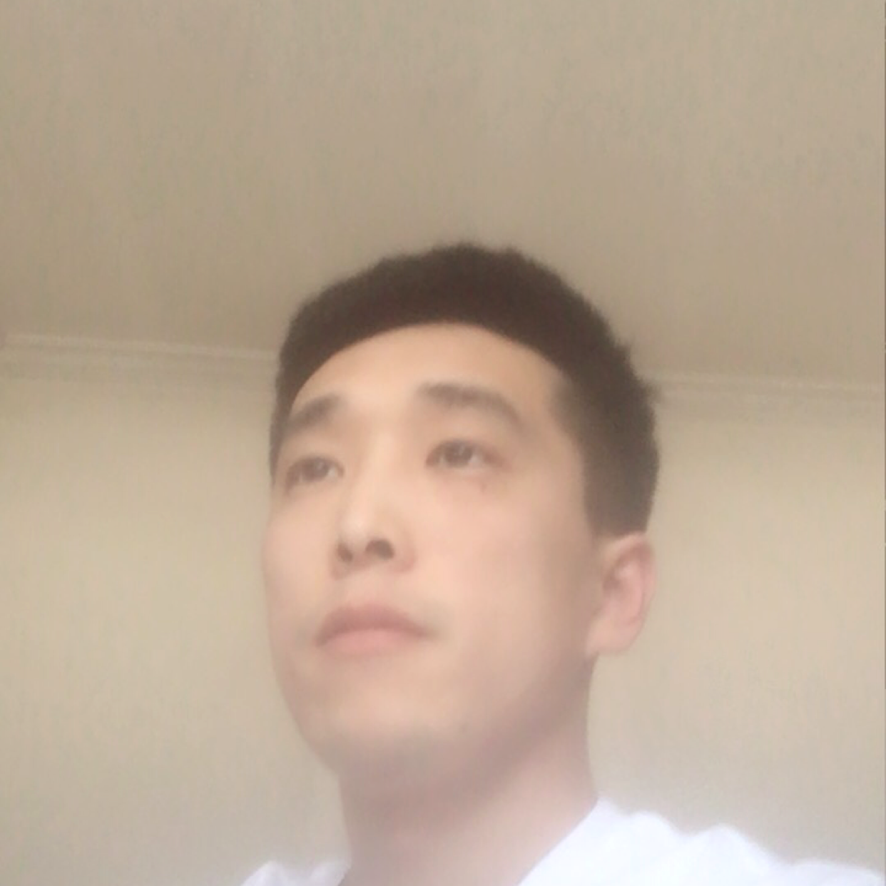 秋天与孤独的照片
