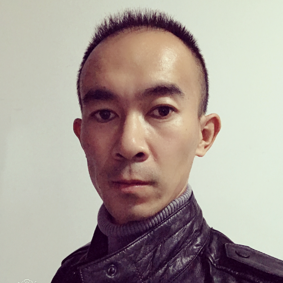 相见恨晚1314的照片