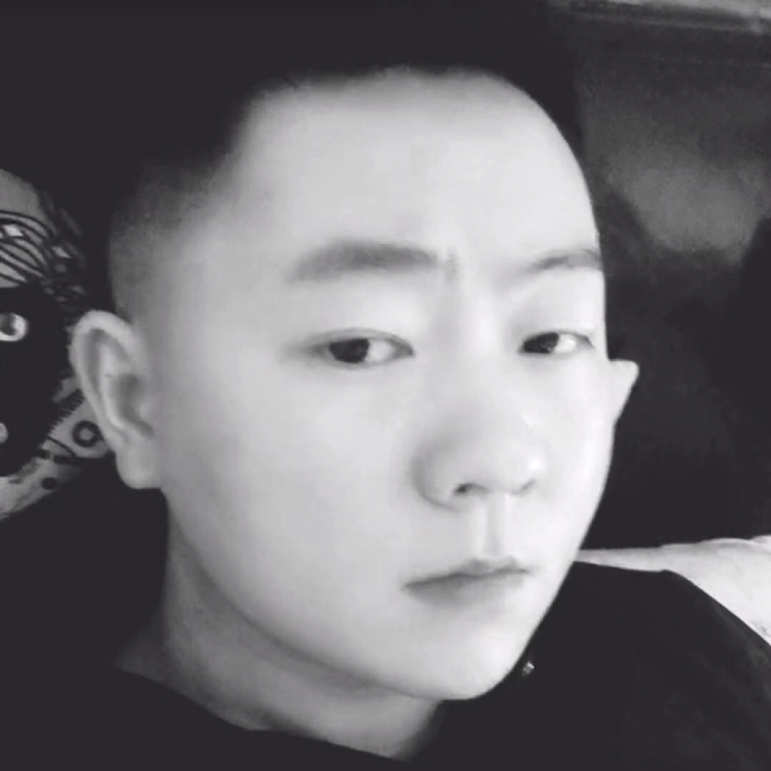 牟先森的照片