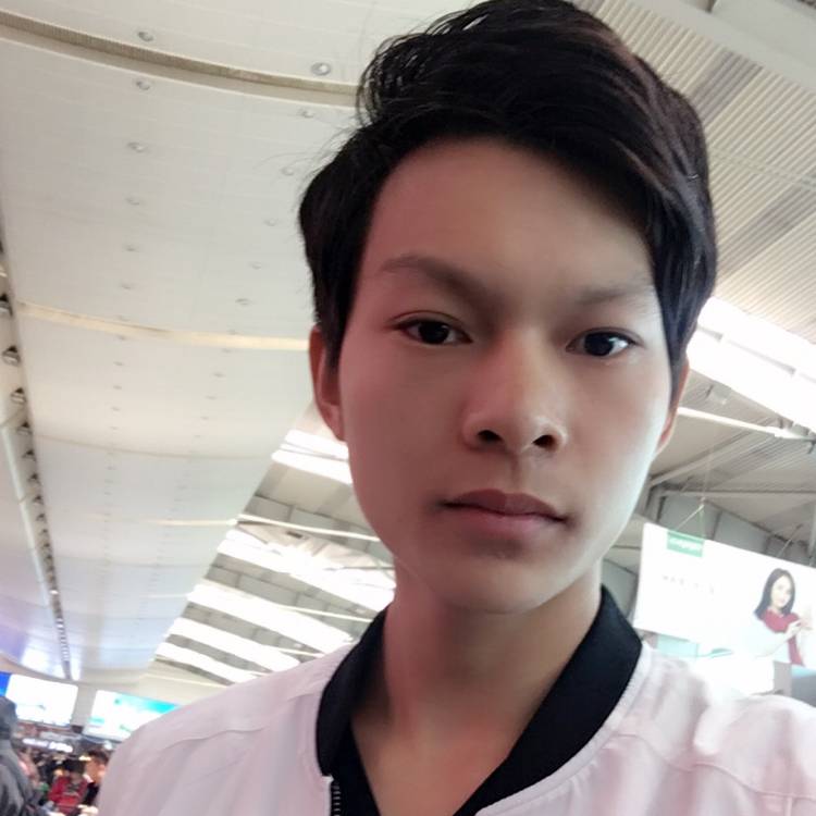 会员723289409的照片