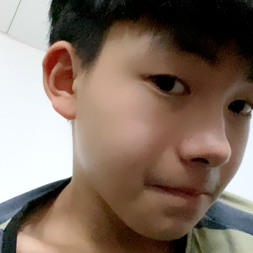 nien.子沫的照片