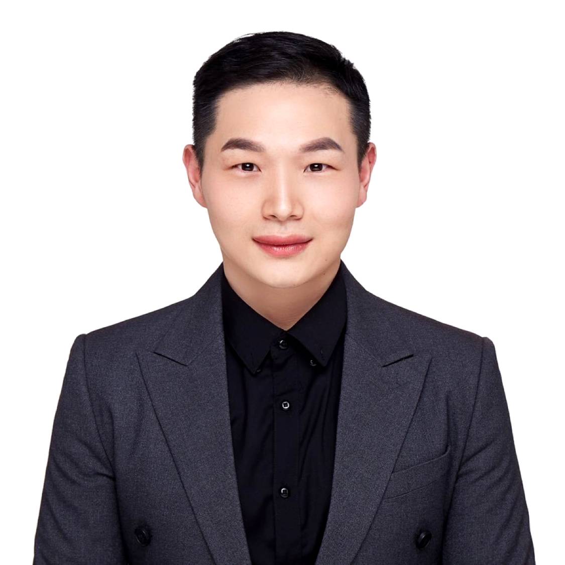 bitcoin的照片